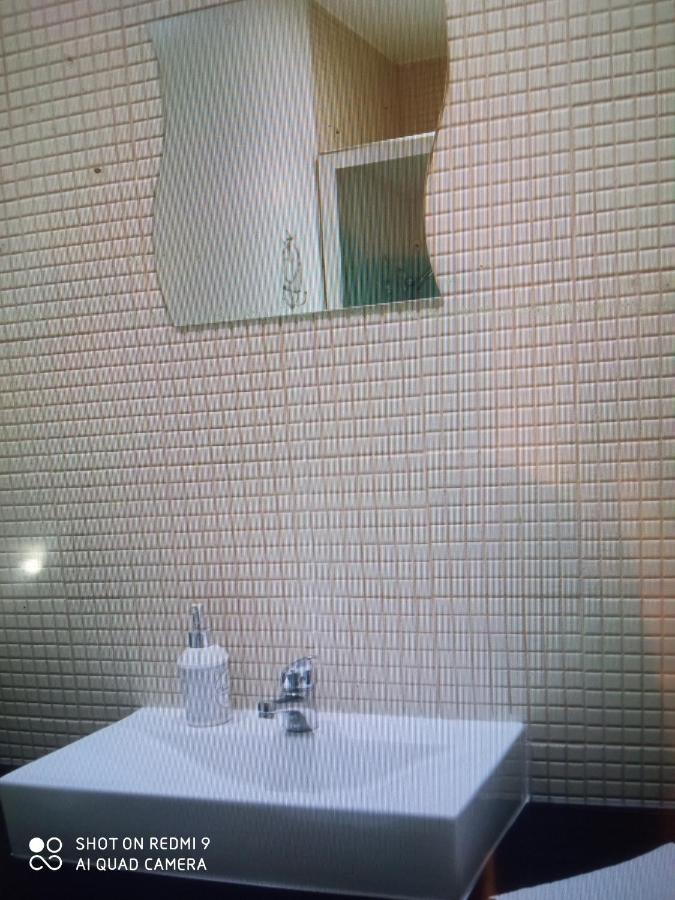 Chiado Happy Rooms Lisbon Room photo
